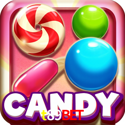 Casino VIP t89bet