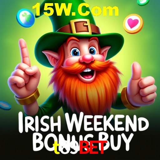 Exclusive Offers t89bet