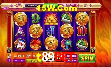 t89bet Fortaleza - Reviews