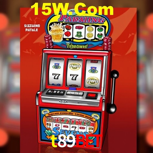 Descubra a Magia dos Jogos de Arcade no t89bet