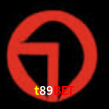 t89bet Curitiba - Live Betting
