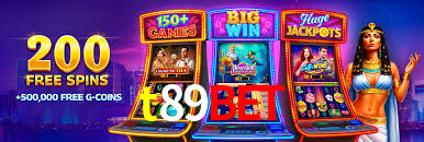 Aviator Game t89bet
