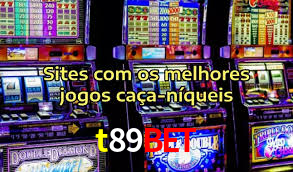 t89.bet