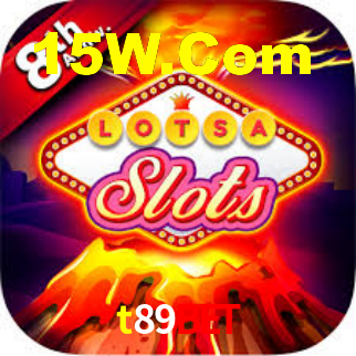 t89bet - App Compatibility
