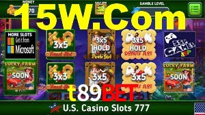 Sports Statistics t89bet
