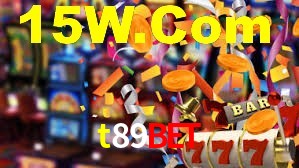 t89bet,t89.bet