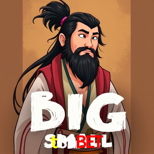 Descubra a Essência do t89bet: Nossa História e Compromissos