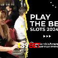 t89bet Belo Horizonte - Winners
