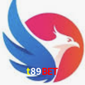 t89bet Fortaleza - Sports Winners