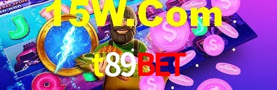 t89bet: Seu Especialista em Apostas Esportivas Brasileiras