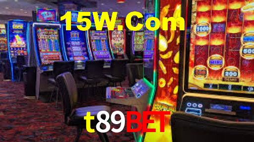 t89.bet
