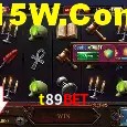 t89bet São Paulo - Jogo Providers