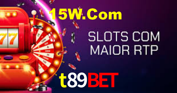 t89bet,t89.bet