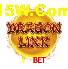 t89bet: Jogos de Caça-Níqueis-Altas Recompensas, Roleta-Velocidade, Blackjack-Desafios Máximos