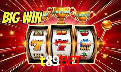 Distribuição de RTP em Jogos de Slot Certificados - Análise de 10.000+ Jogos