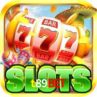 t89bet