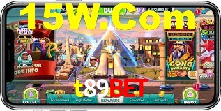 Crash Games Statistics t89bet