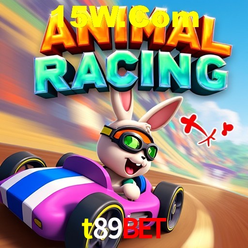 t89bet Brasília - Crash Guide