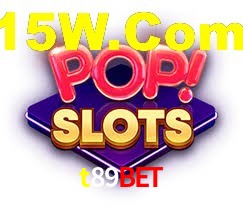 t89.bet