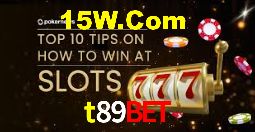 t89bet