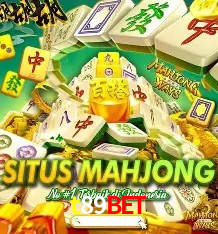 Sistemas de Segurança t89bet