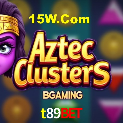 Jogo Spaceman t89bet