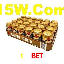 t89bet