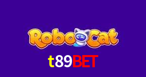 Tennis Betting t89bet