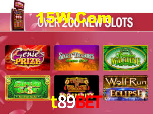 t89bet login