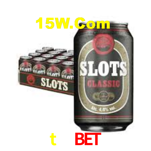 t89bet,t89.bet