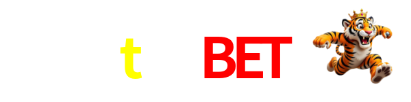 t89bet