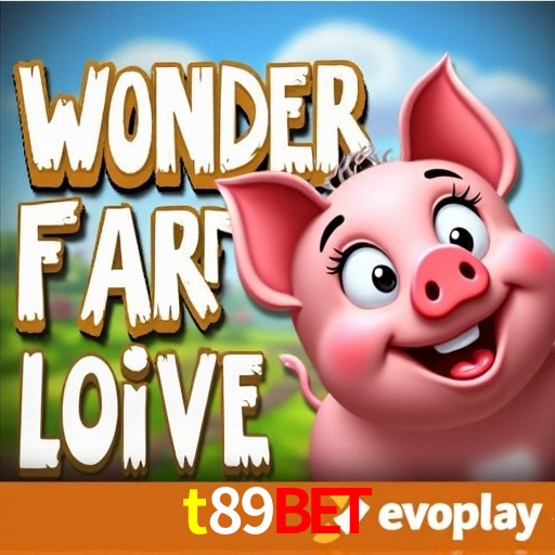 Desvendando o Mundo dos Jogos Virtuais na t89bet
