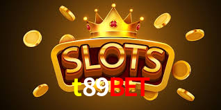 t89bet: Jogue Crash e Experimente Alta Recompensa Instantânea