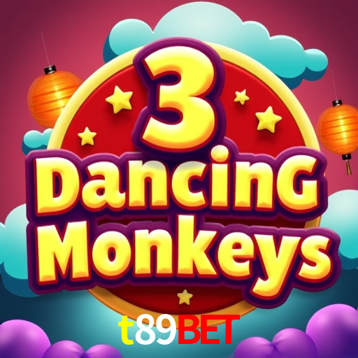 Diretório de Jogos t89bet