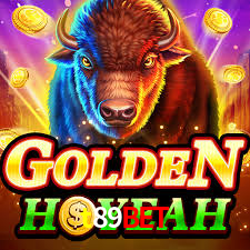 t89bet login