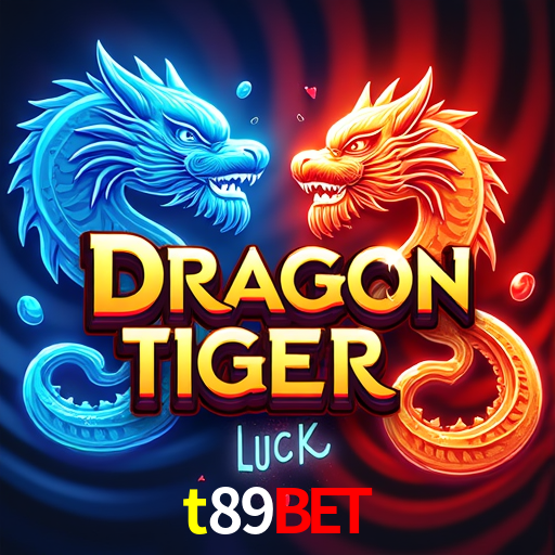 Basketball Betting t89bet