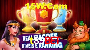 Welcome Bonus t89bet