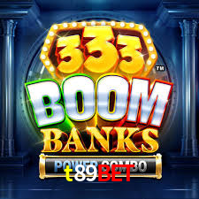 t89bet,t89.bet
