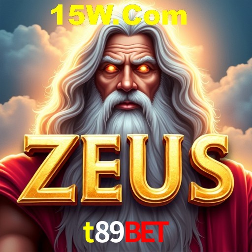 Account Benefits t89bet