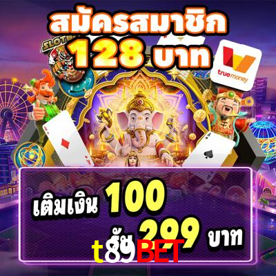 Crash Games Strategies t89bet
