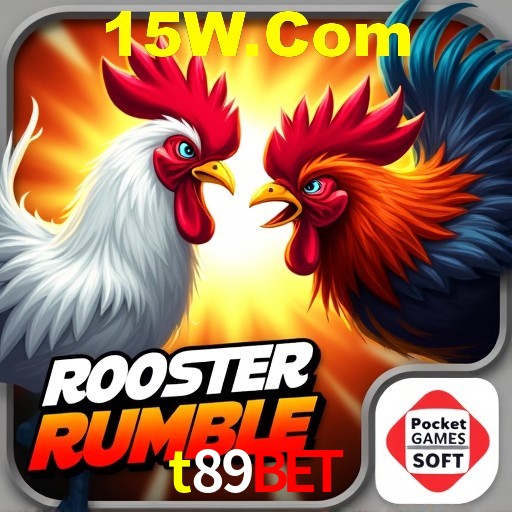 Login Seguro t89bet