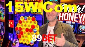 t89bet