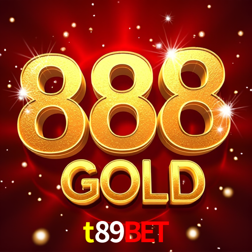 cassino t89bet