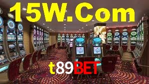 t89bet,t89.bet