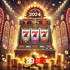 t89bet