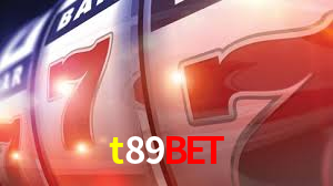 t89bet