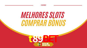 t89bet,t89.bet