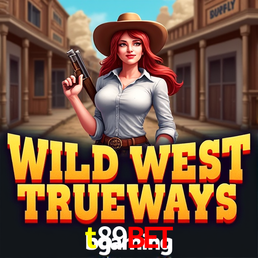 Jogos de Slot t89bet