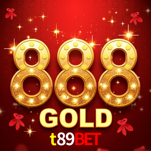 Slot Games t89bet