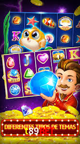 Spaceman Game t89bet